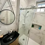 Апартаменты Moderne Entier Paris-le Bourget Et Cdg *